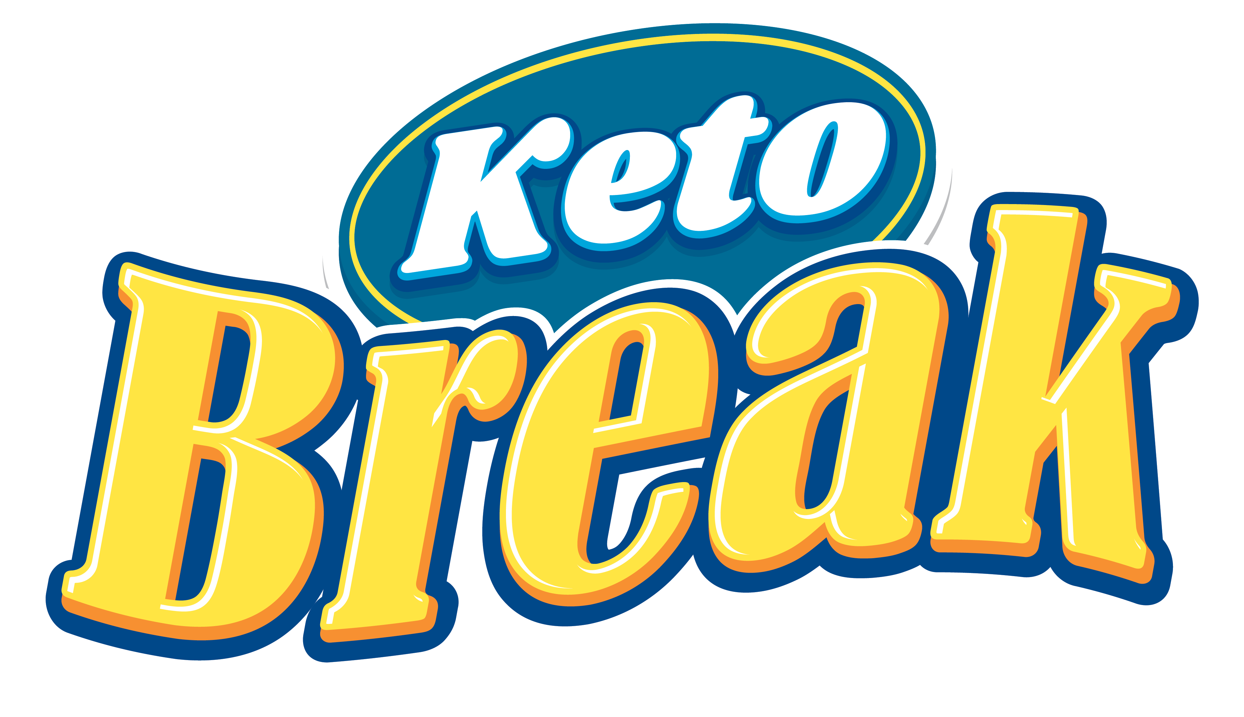 Keto Break : Order Online Keto Cookies & Cake in Dubai, Abu Dhabi & Ras Al Khaimah