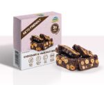 Keto-Chocolate-Hazelnut-Biscotti-550-440.jpg